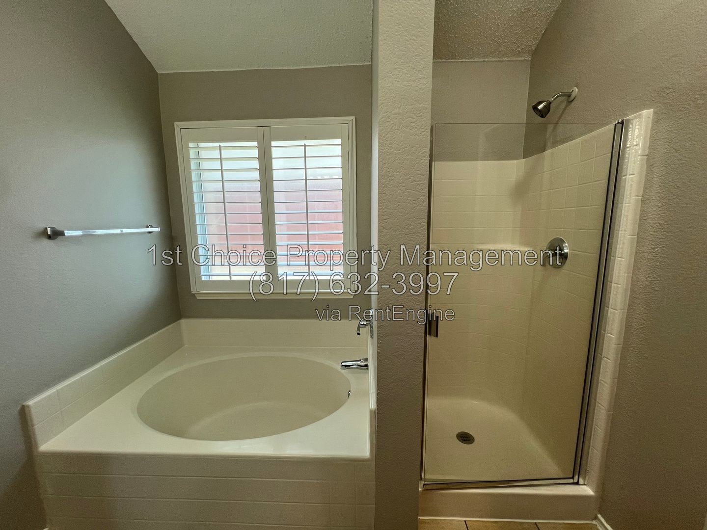 Fort Worth Texas Homes for Rent property image