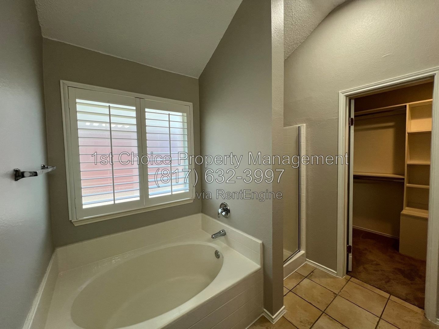 Fort Worth Texas Homes for Rent property image
