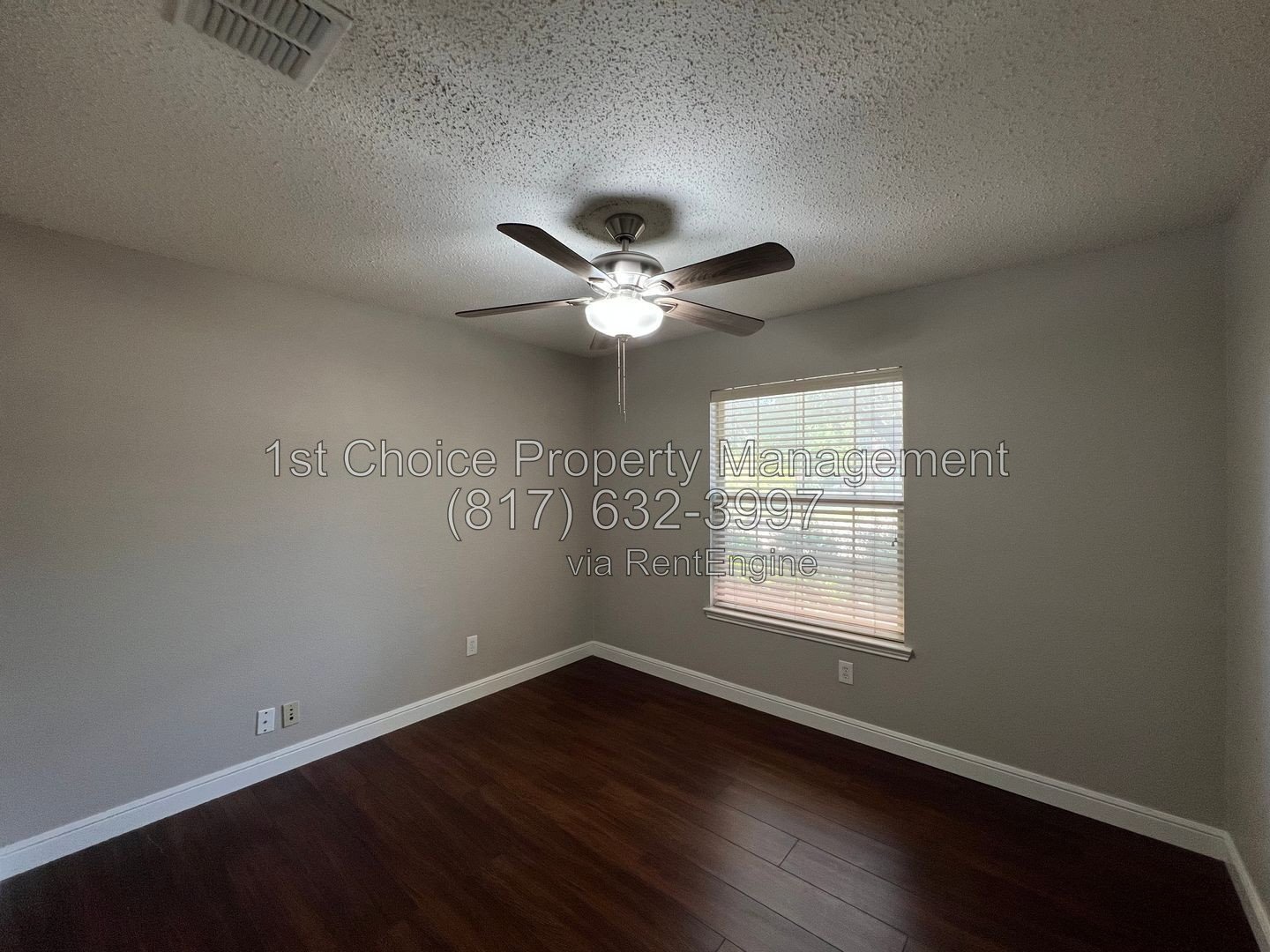 Fort Worth Texas Homes for Rent property image