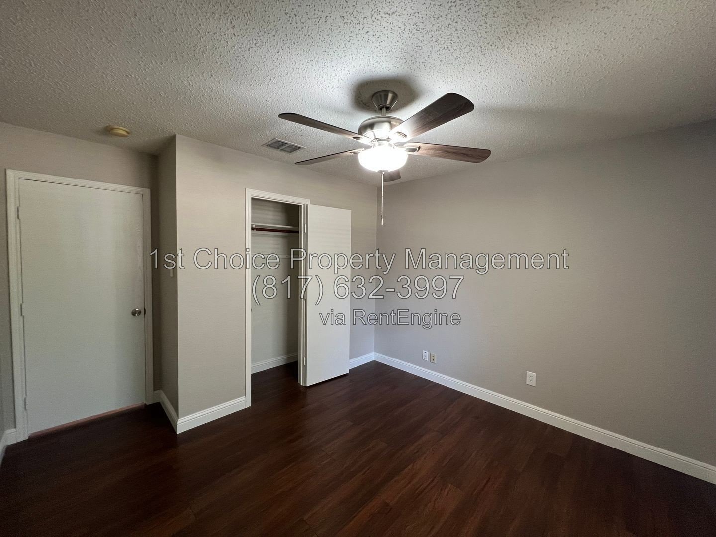 Fort Worth Texas Homes for Rent property image