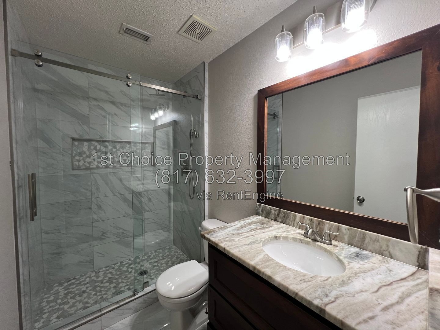 Fort Worth Texas Homes for Rent property image