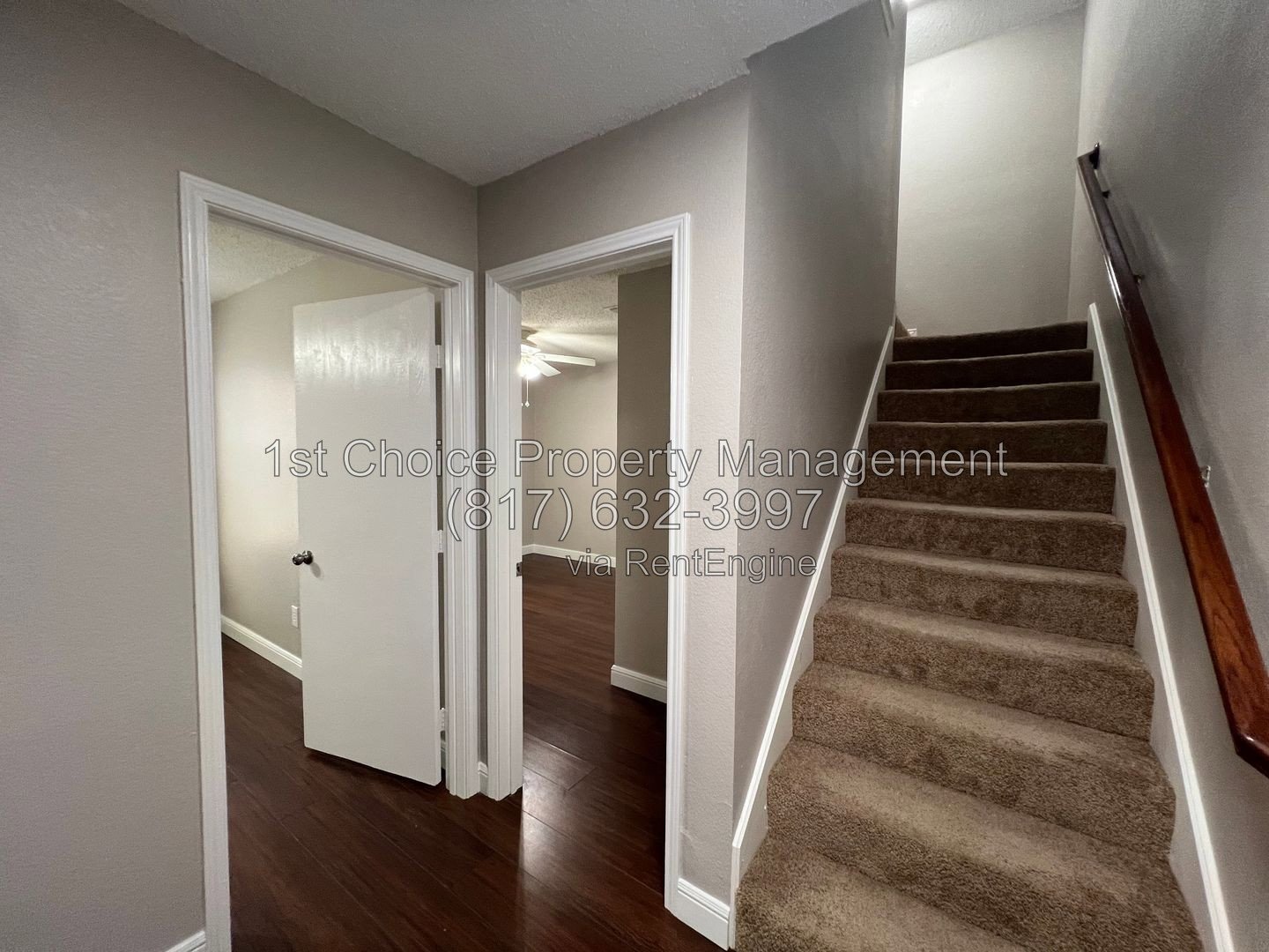 Fort Worth Texas Homes for Rent property image