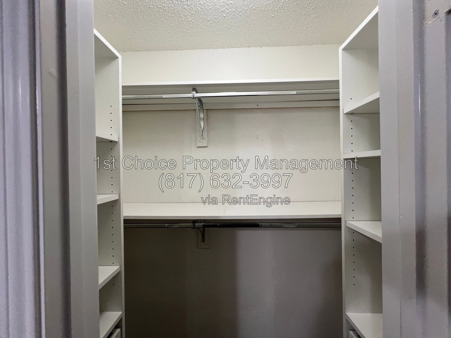 Fort Worth Texas Homes for Rent property image