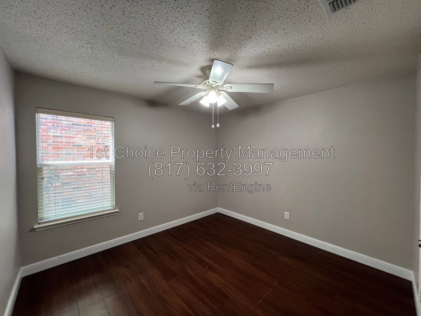 Fort Worth Texas Homes for Rent property image