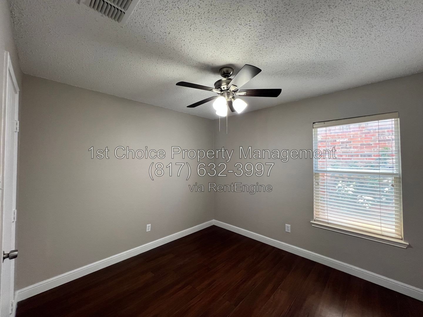Fort Worth Texas Homes for Rent property image
