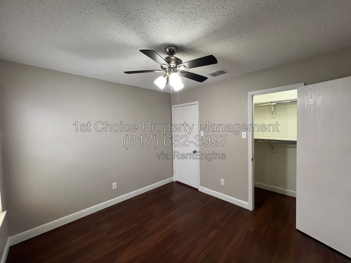 Fort Worth Texas Homes for Rent property image