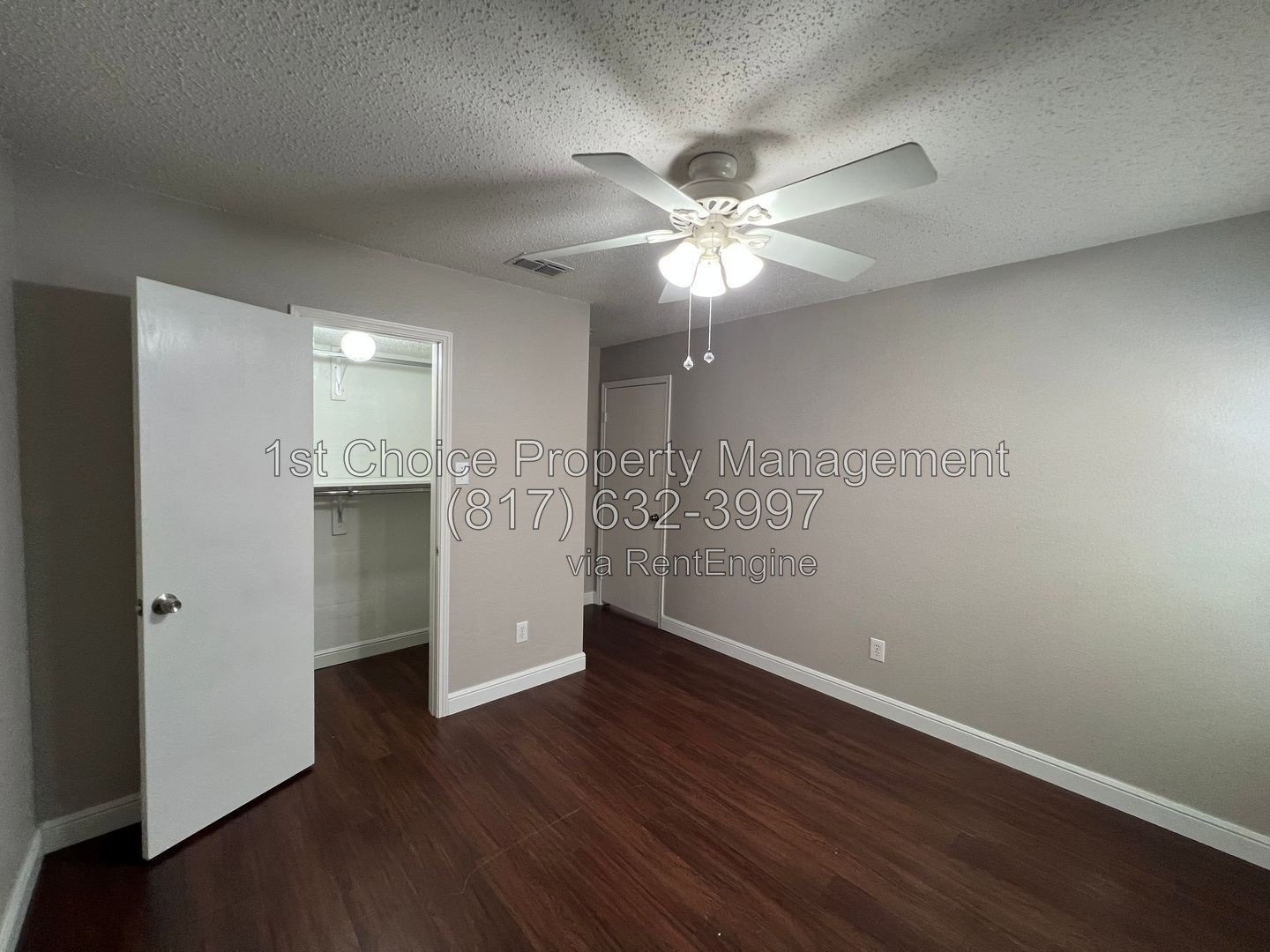 Fort Worth Texas Homes for Rent property image
