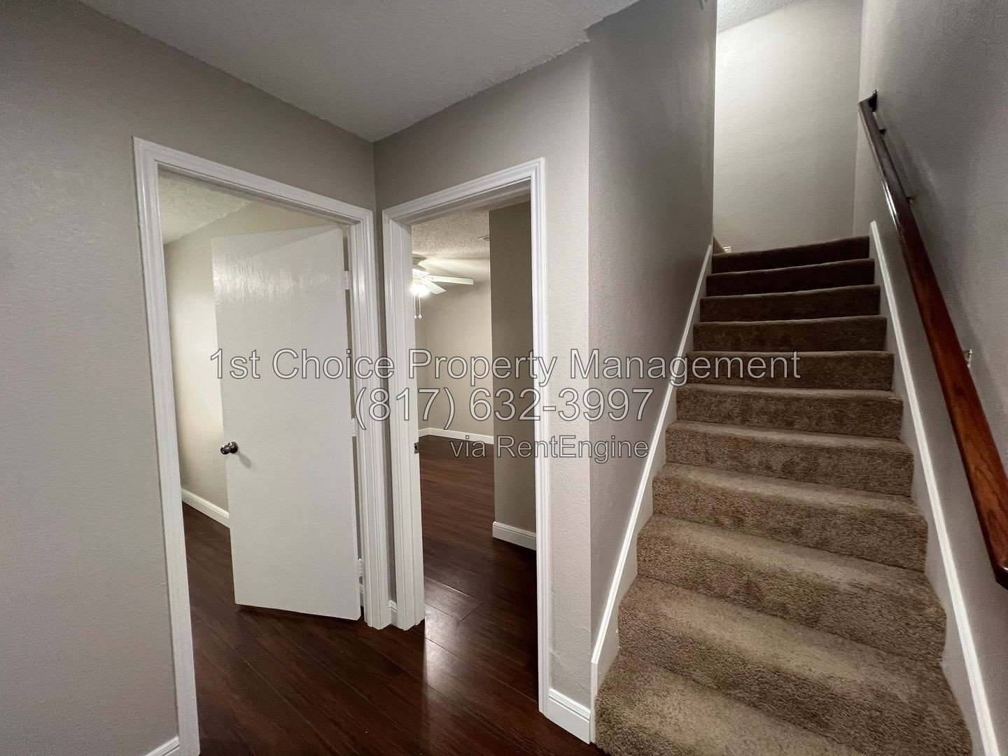 Fort Worth Texas Homes for Rent property image