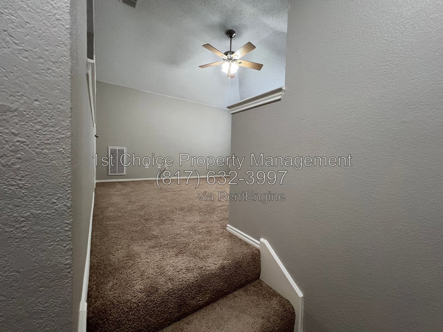 Fort Worth Texas Homes for Rent property image