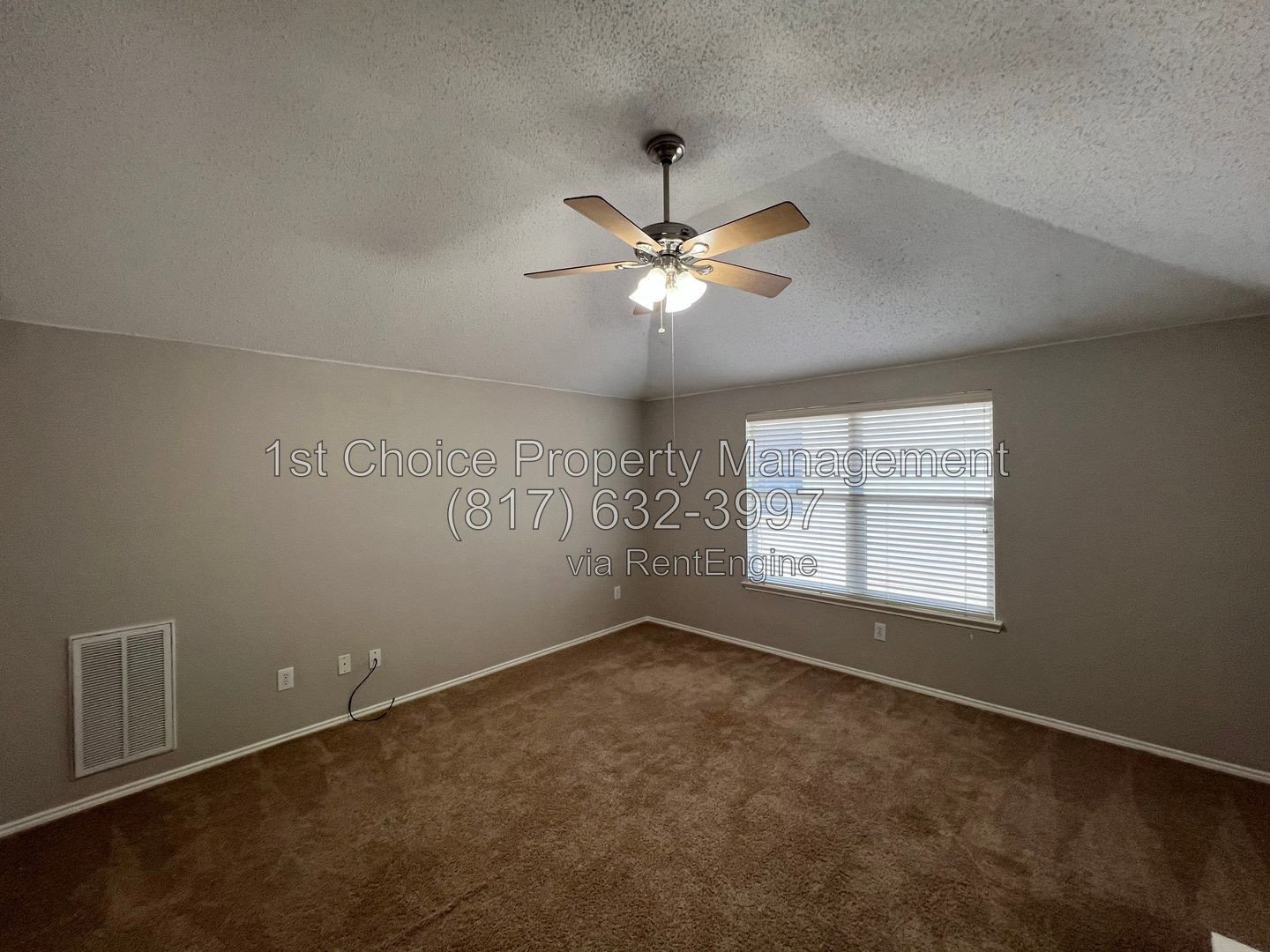 Fort Worth Texas Homes for Rent property image