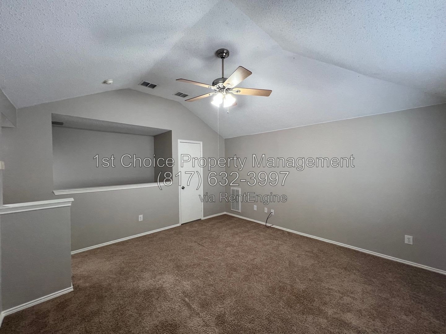 Fort Worth Texas Homes for Rent property image