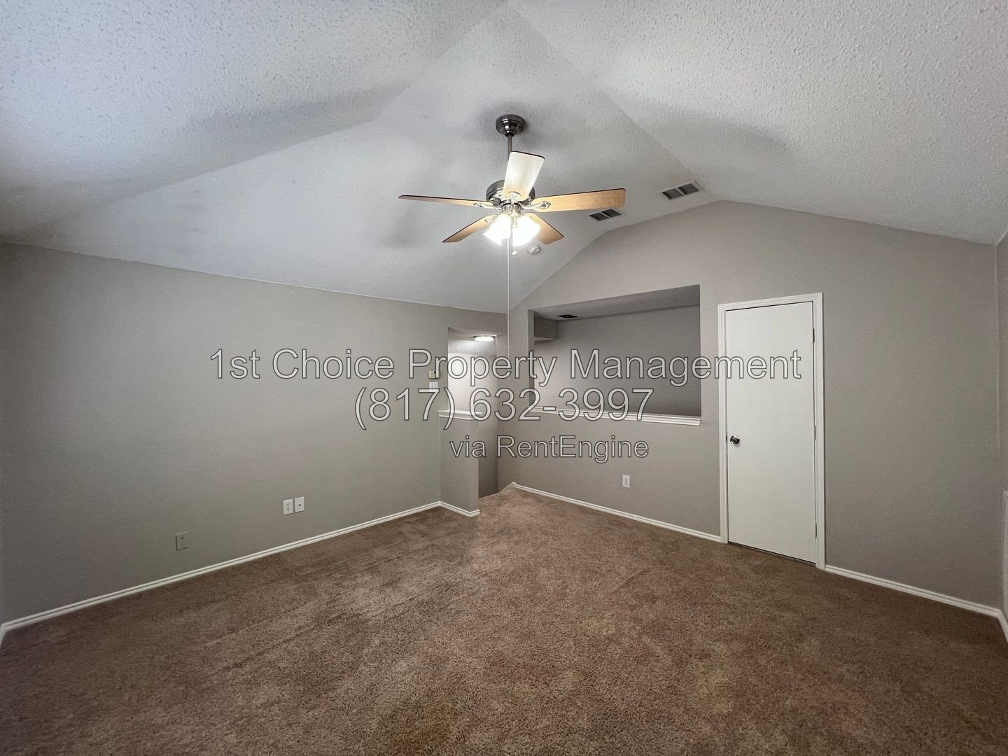 Fort Worth Texas Homes for Rent property image