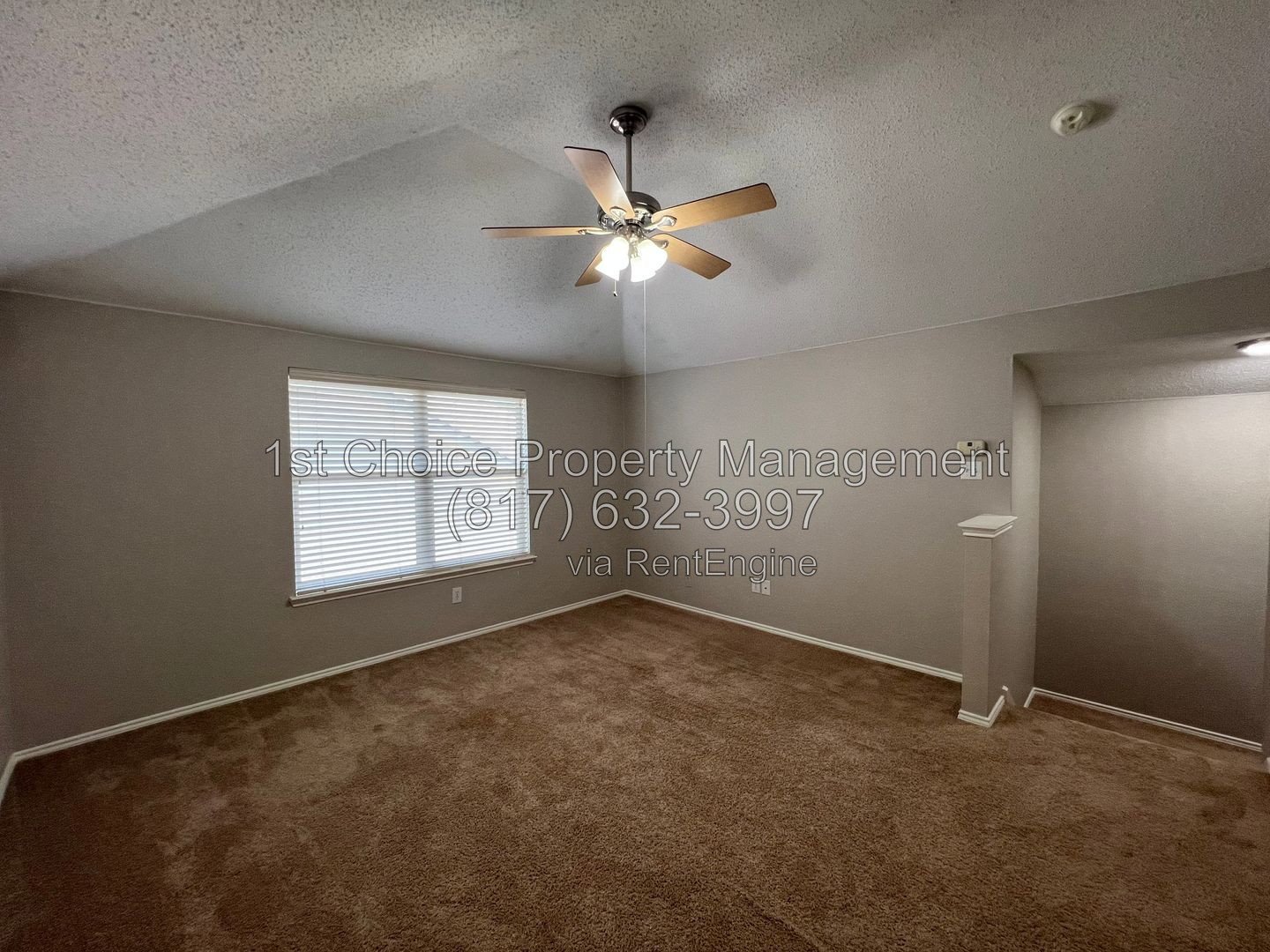 Fort Worth Texas Homes for Rent property image