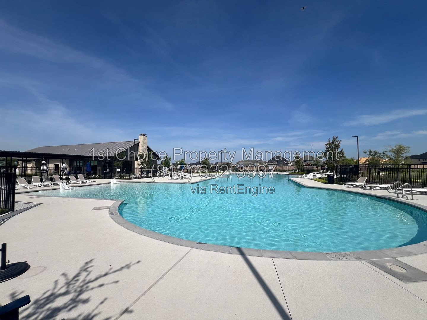 Justin Texas Homes For Rent - 