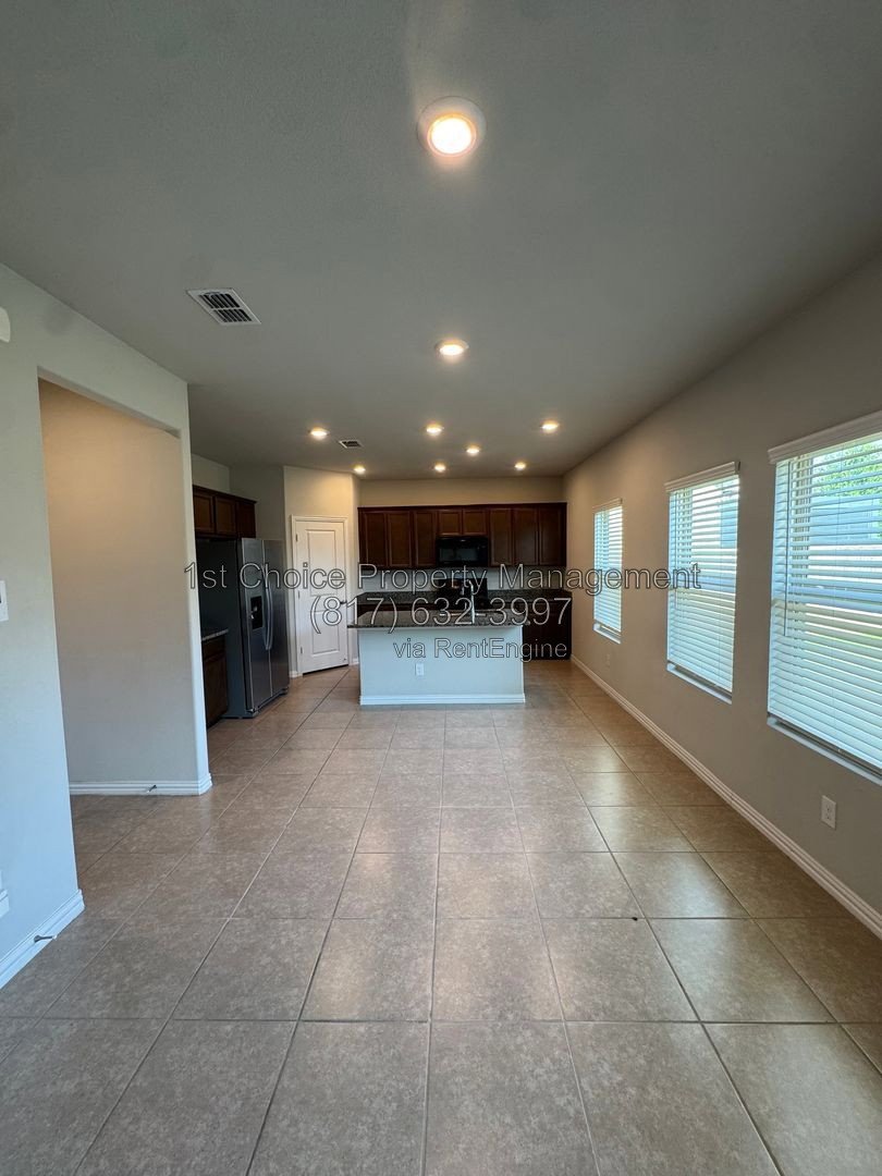 Fort Worth Texas Homes For Rent 