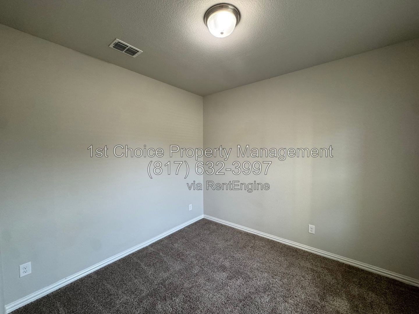 Fort Worth Texas Homes For Rent 