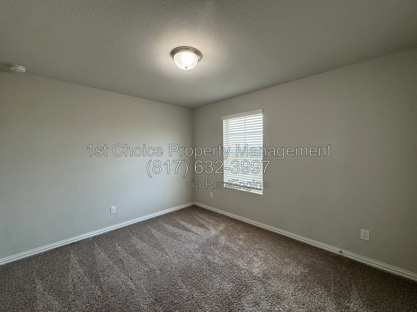 Fort Worth Texas Homes For Rent 