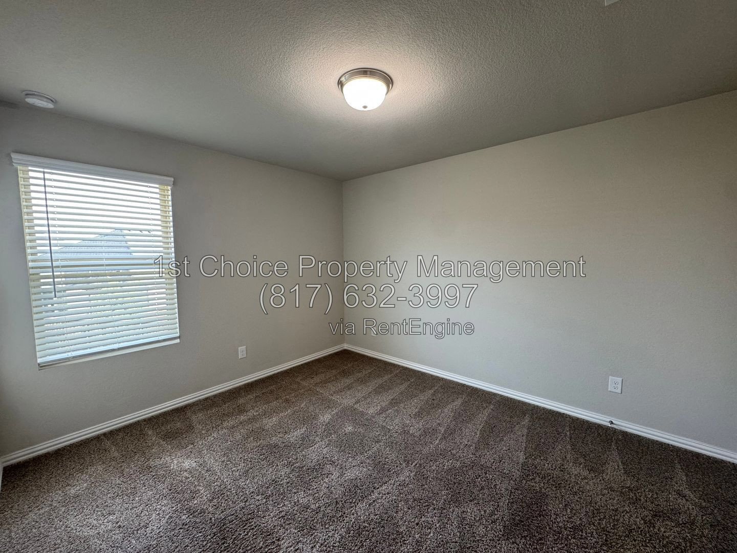 Fort Worth Texas Homes For Rent 