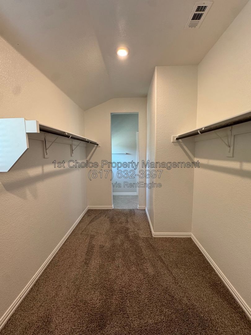 Fort Worth Texas Homes For Rent 