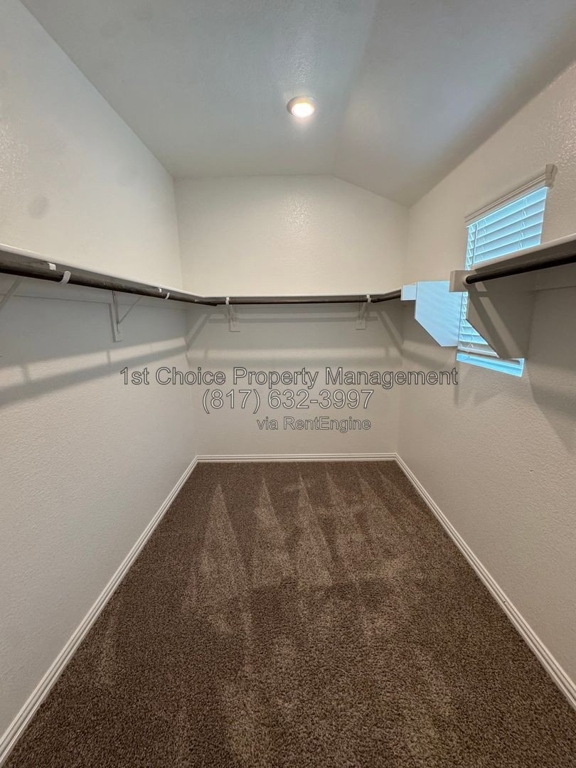 Fort Worth Texas Homes For Rent 
