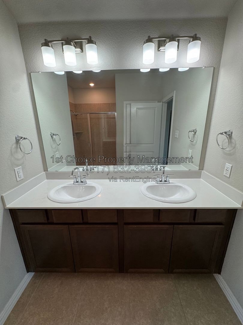 Fort Worth Texas Homes For Rent 