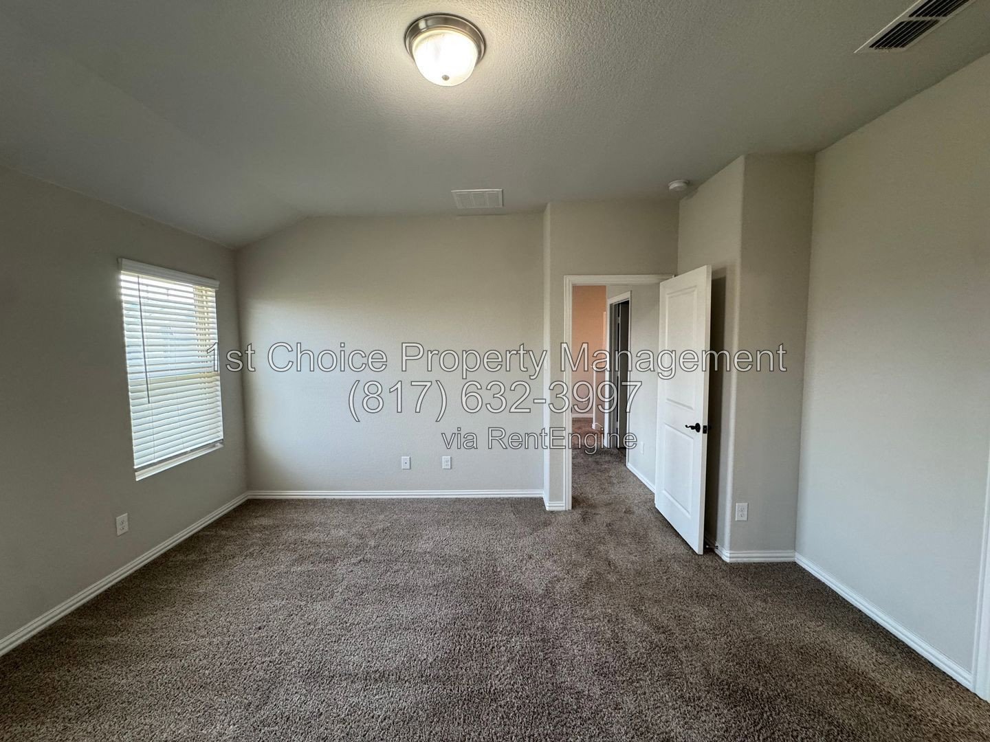 Fort Worth Texas Homes For Rent 