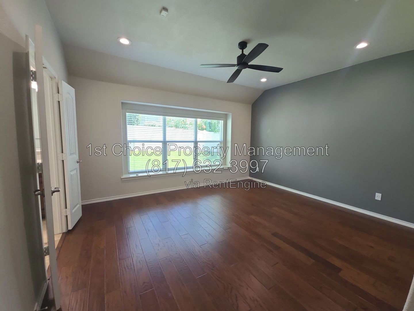 Fort Worth Texas Homes for Rent 