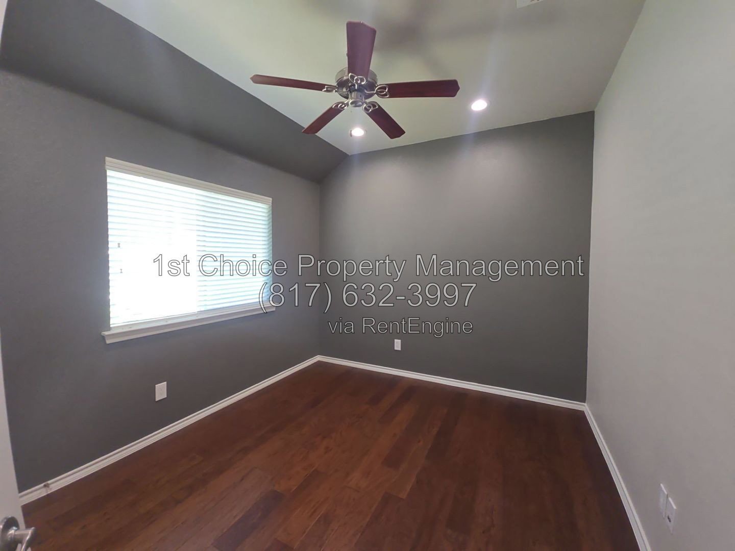 Fort Worth Texas Homes for Rent 