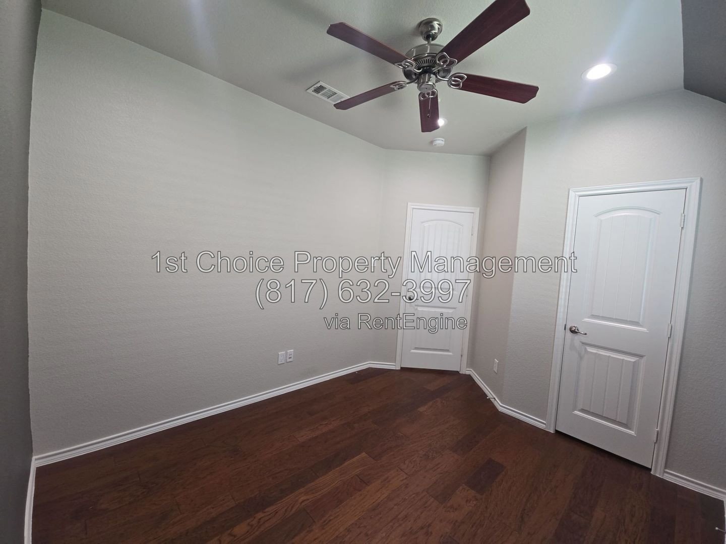 Fort Worth Texas Homes for Rent 