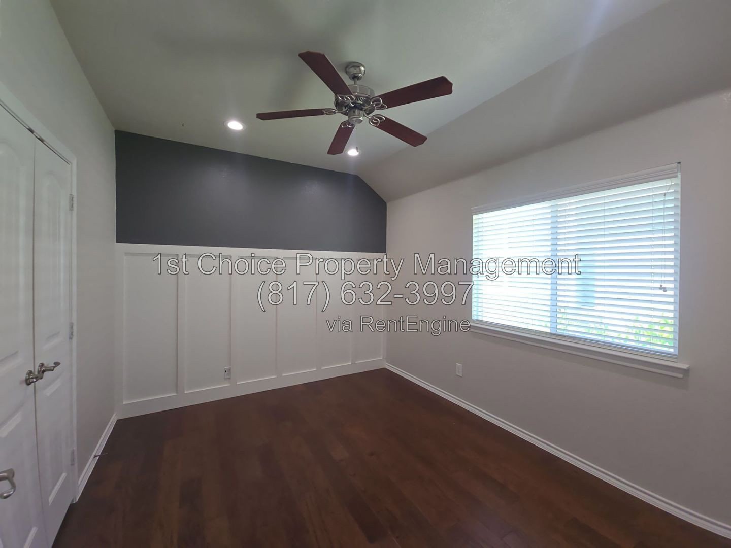 Fort Worth Texas Homes for Rent 