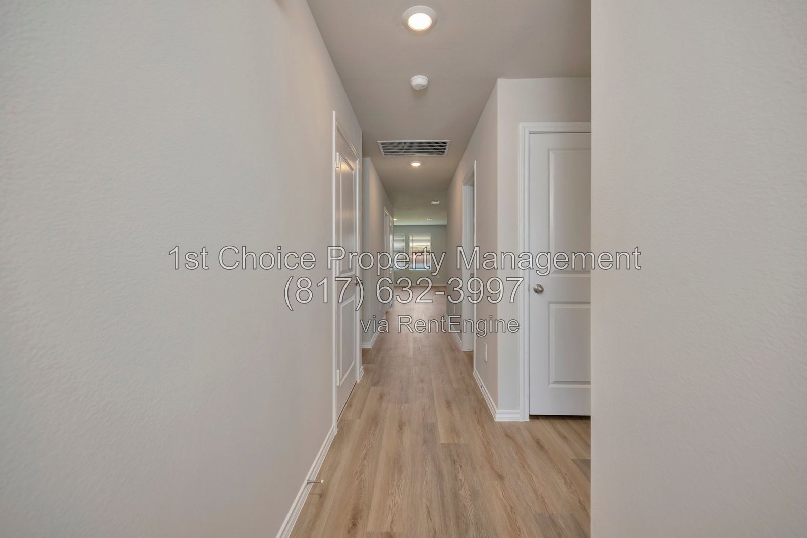 Fort Worth Texas Homes for Rent 