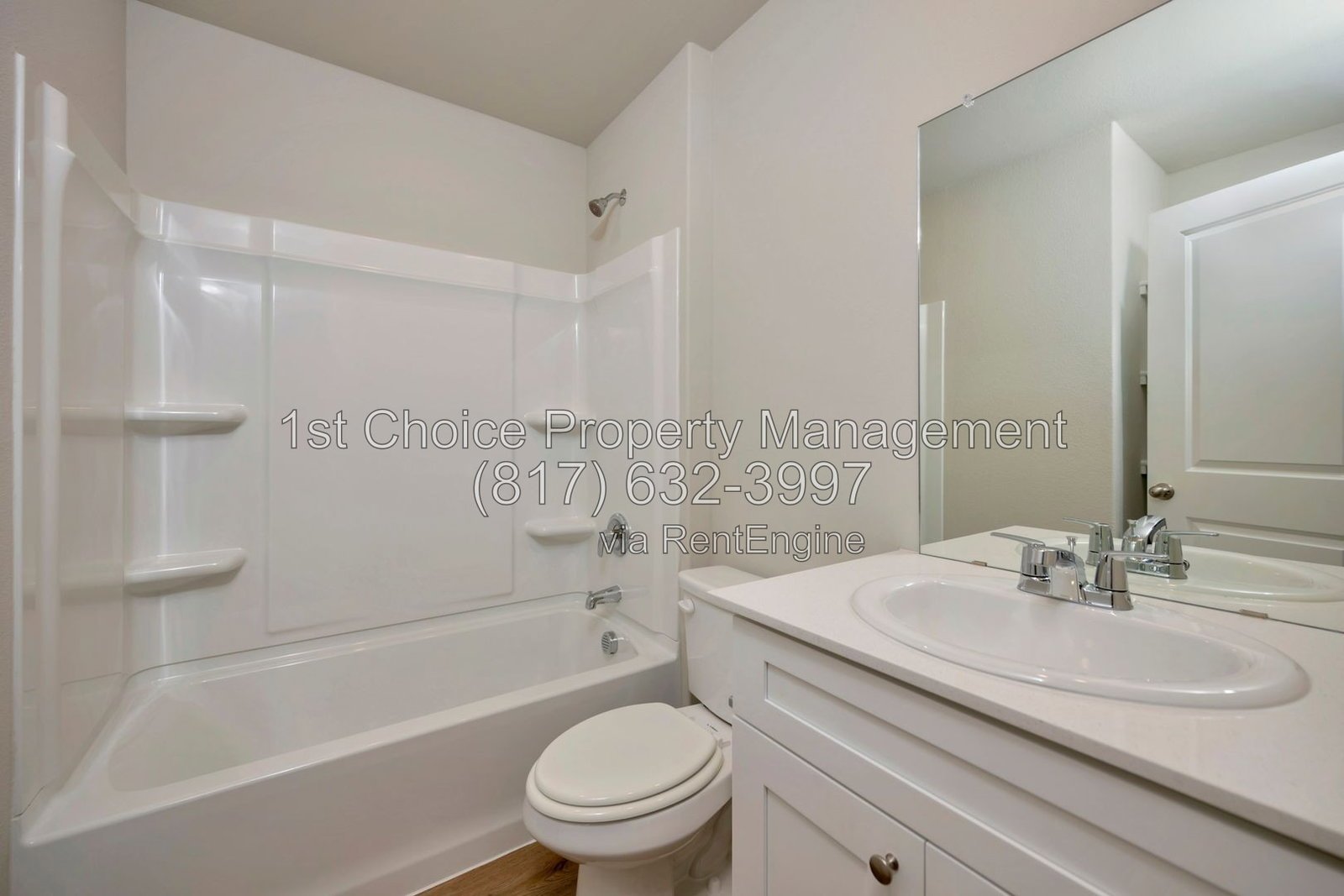 Fort Worth Texas Homes for Rent 