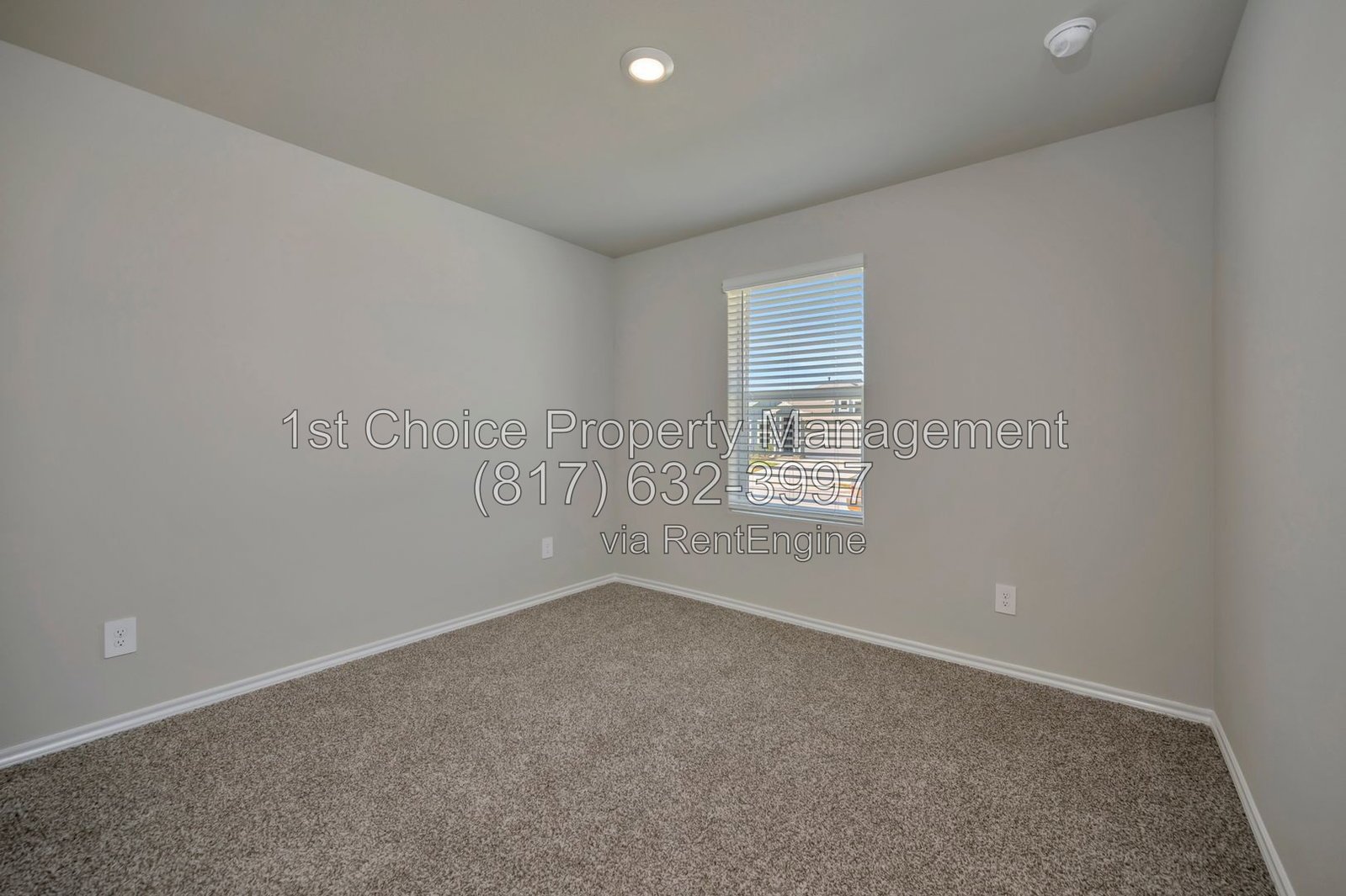 Fort Worth Texas Homes for Rent 