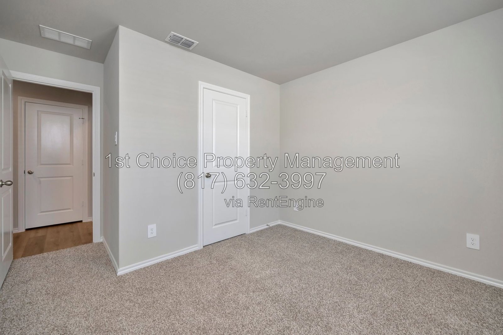 Fort Worth Texas Homes for Rent 
