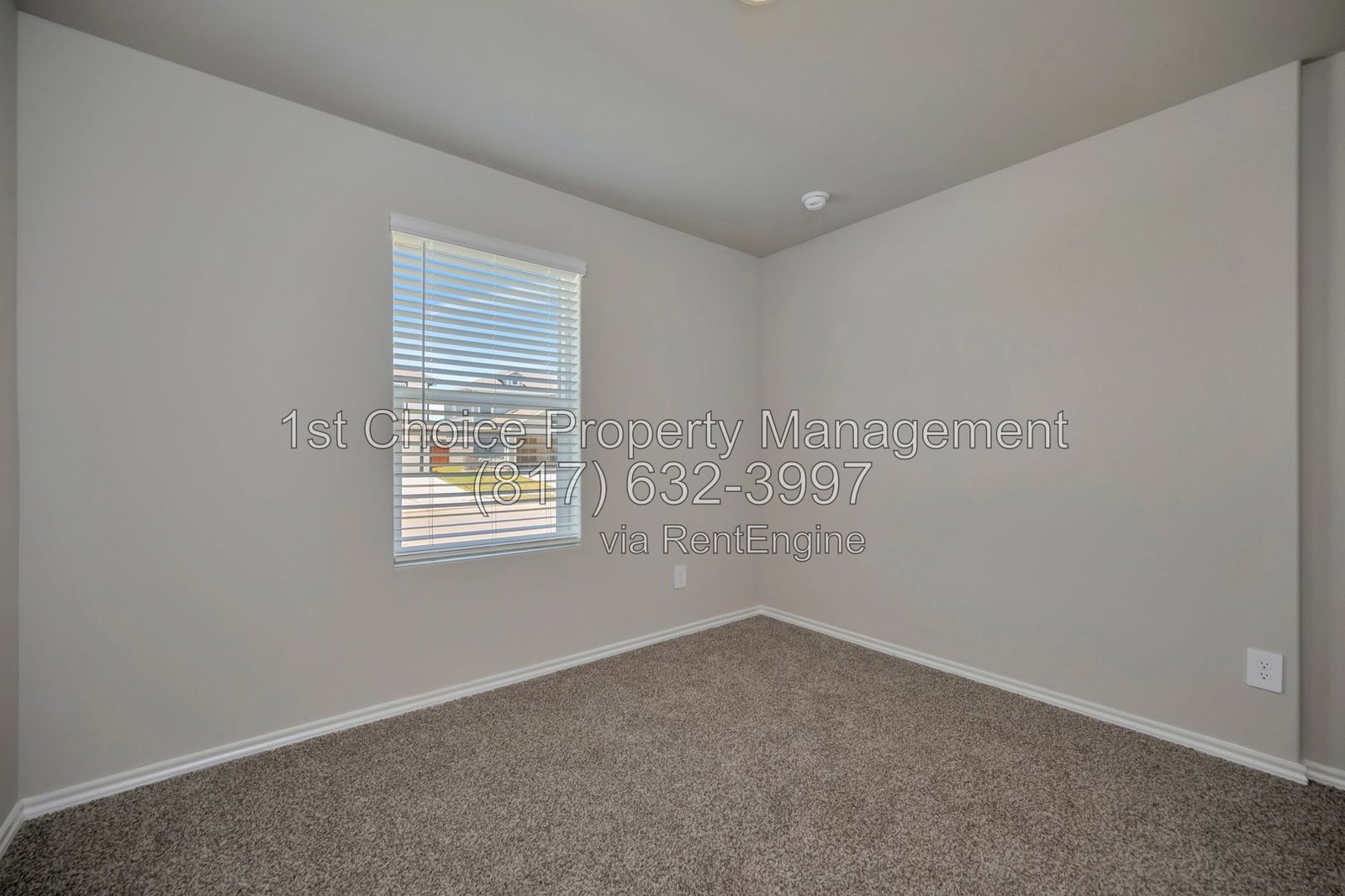 Fort Worth Texas Homes for Rent 