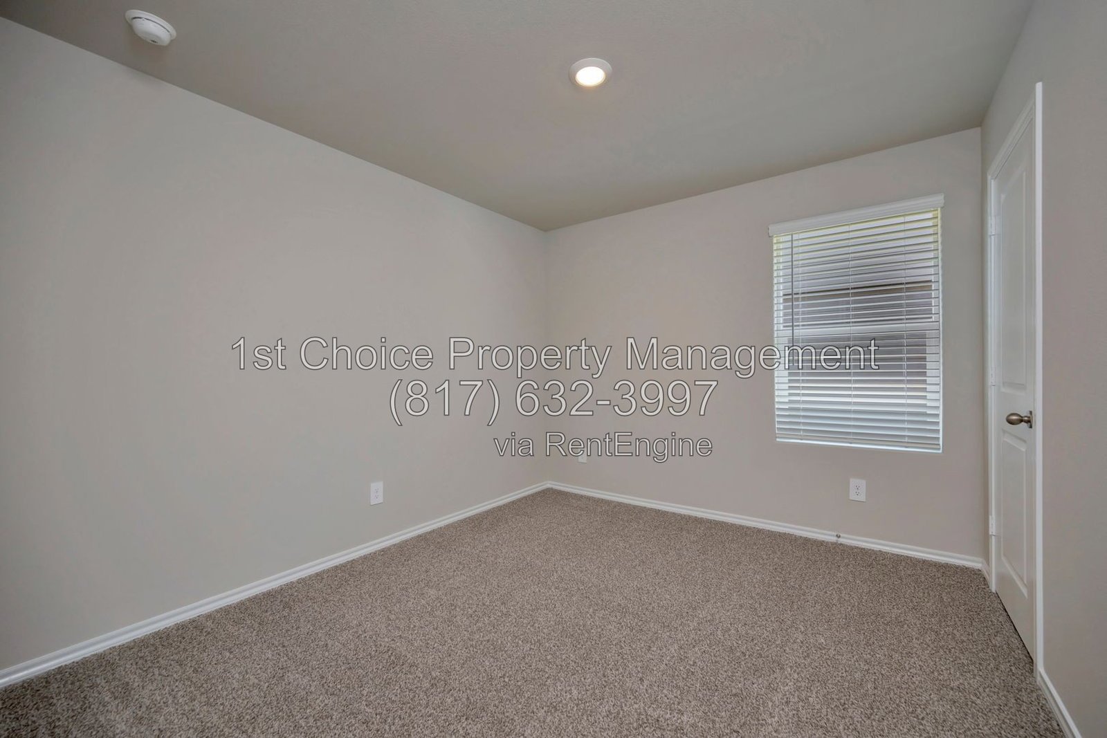 Fort Worth Texas Homes for Rent 