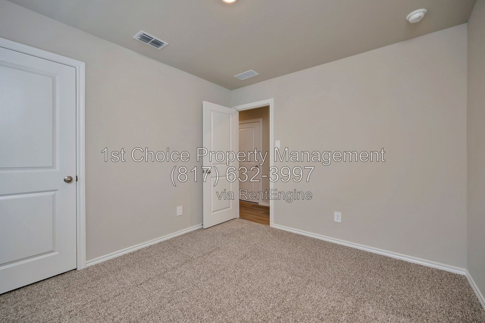 Fort Worth Texas Homes for Rent 