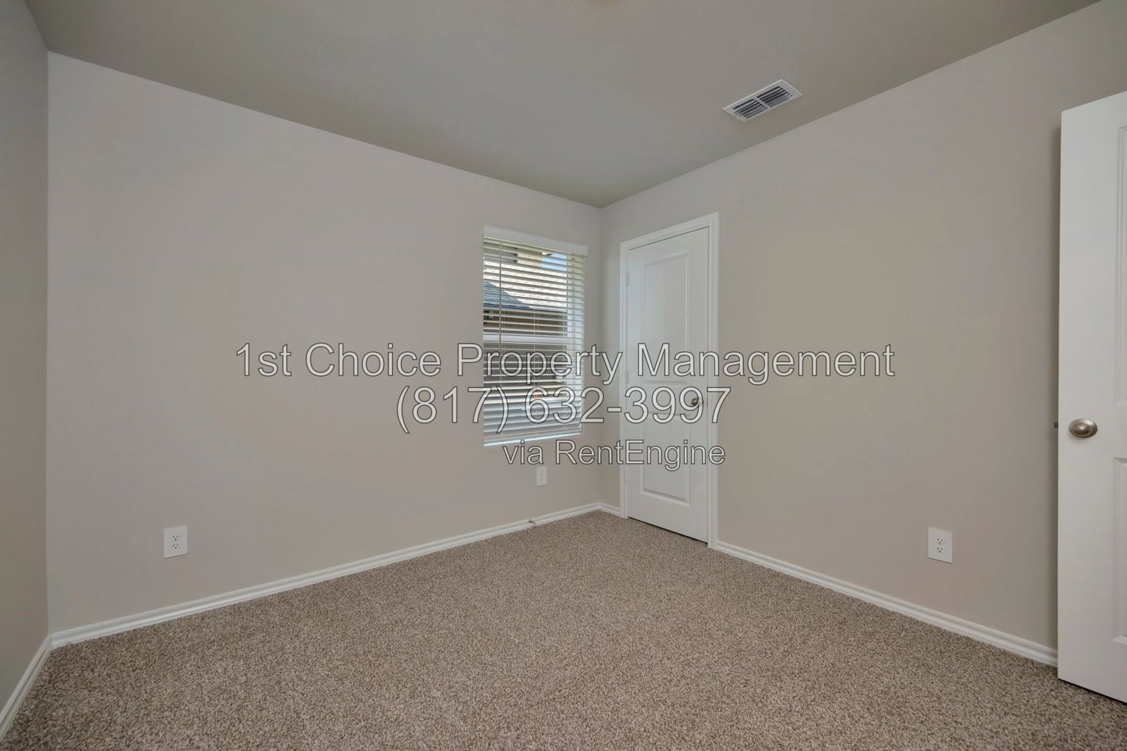 Fort Worth Texas Homes for Rent 