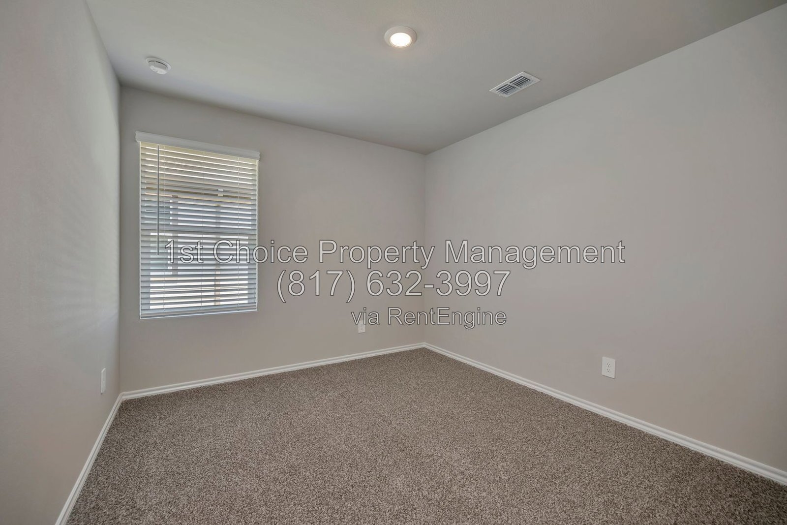 Fort Worth Texas Homes for Rent 