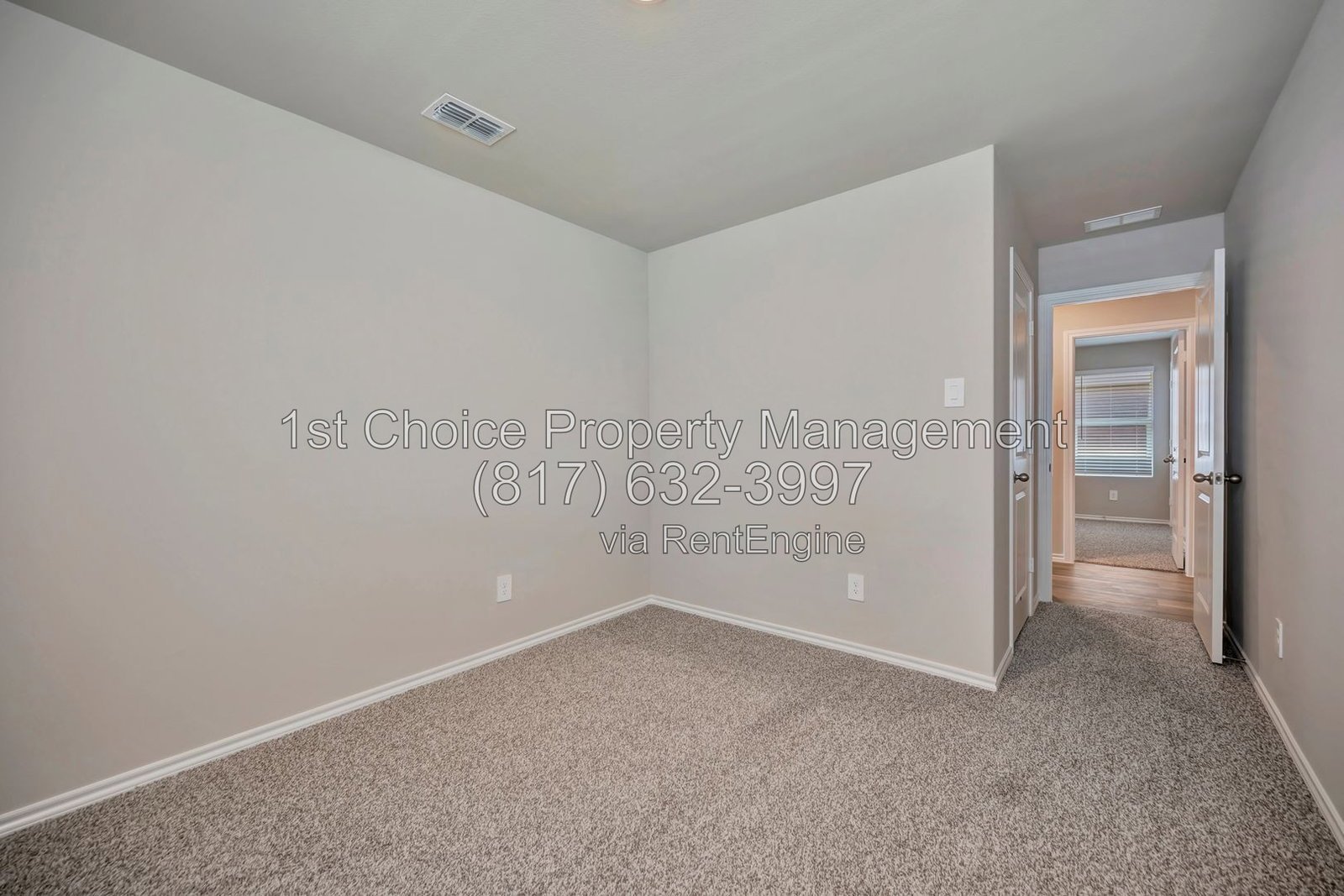 Fort Worth Texas Homes for Rent 