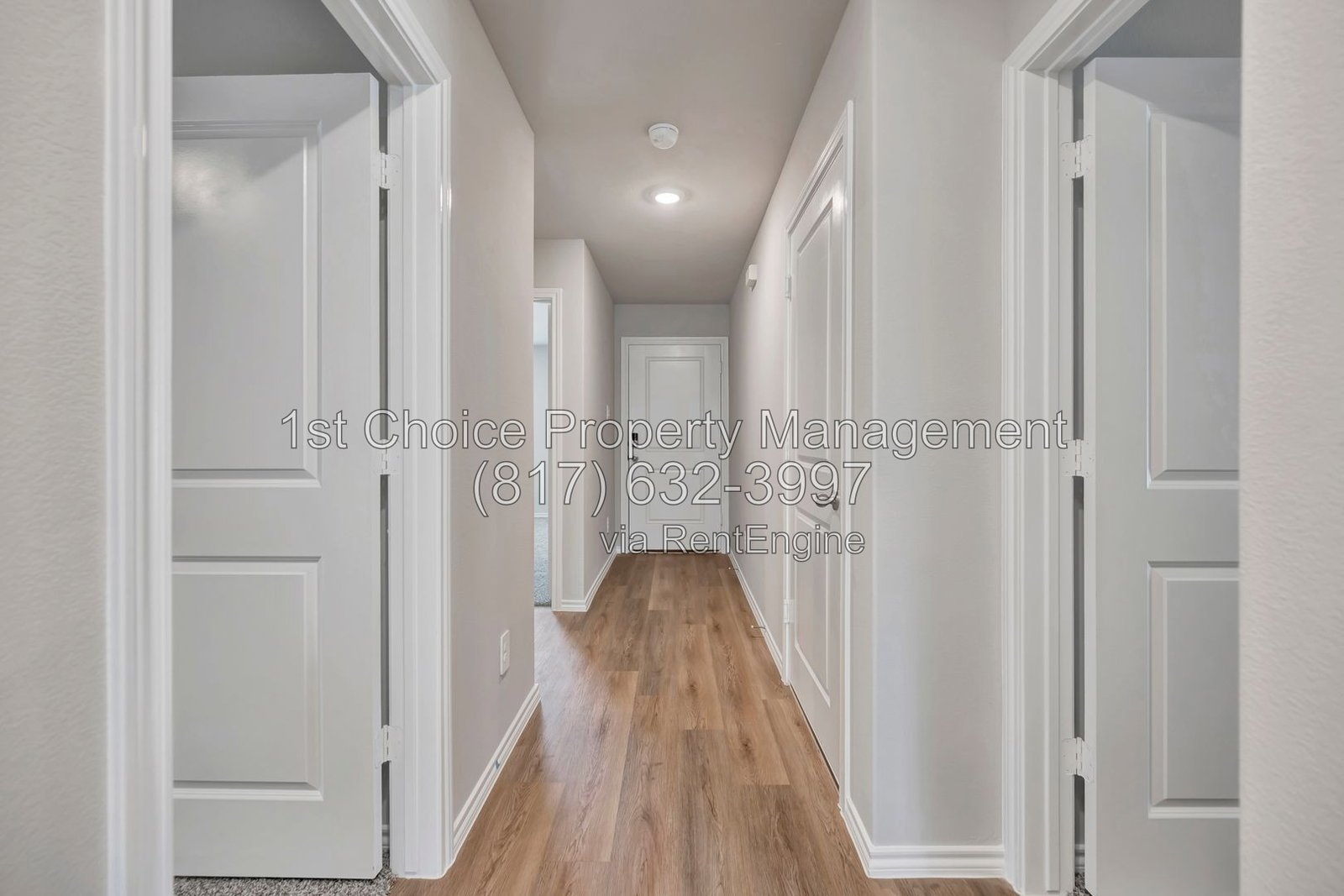 Fort Worth Texas Homes for Rent 