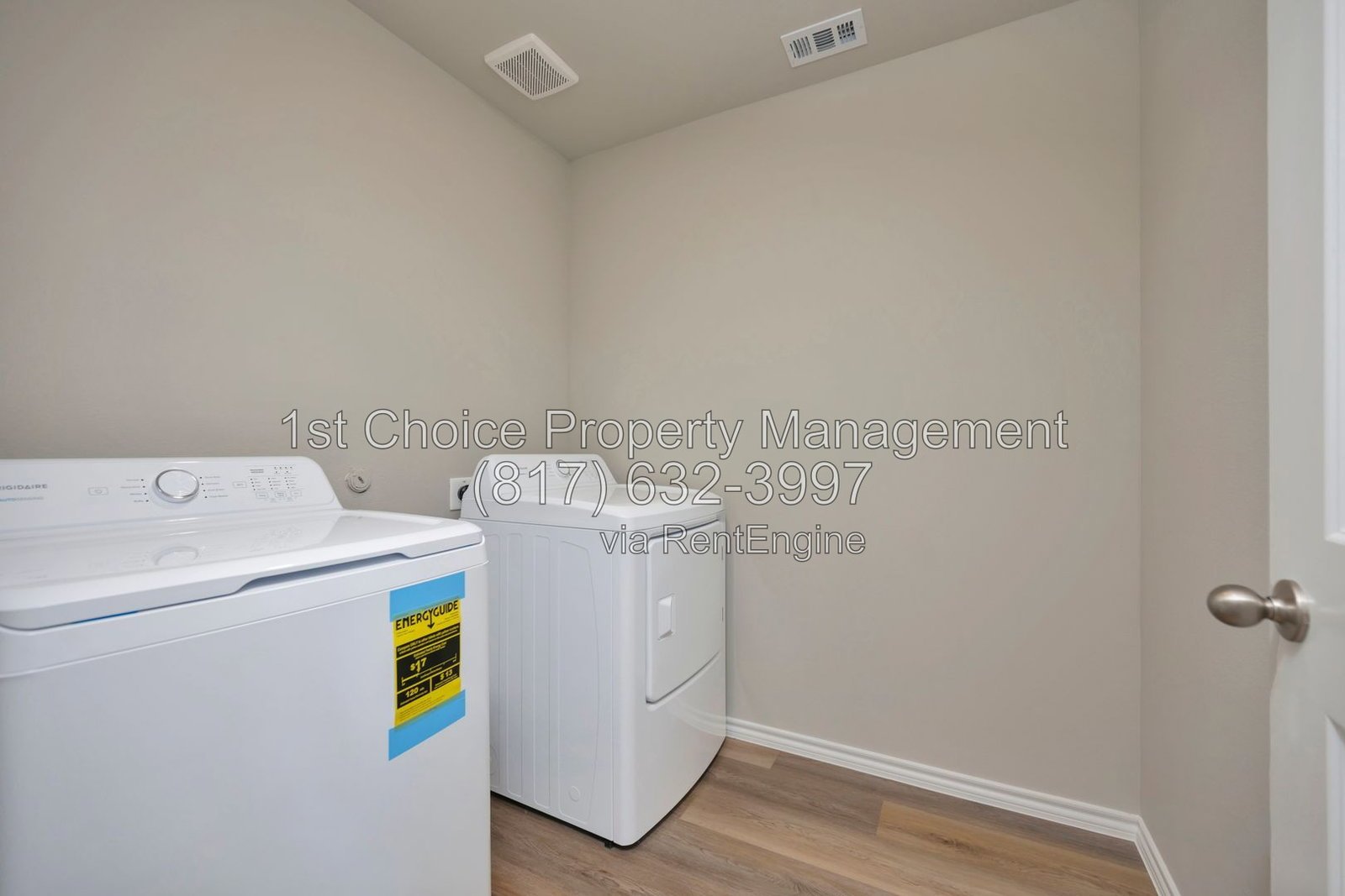 Fort Worth Texas Homes for Rent 
