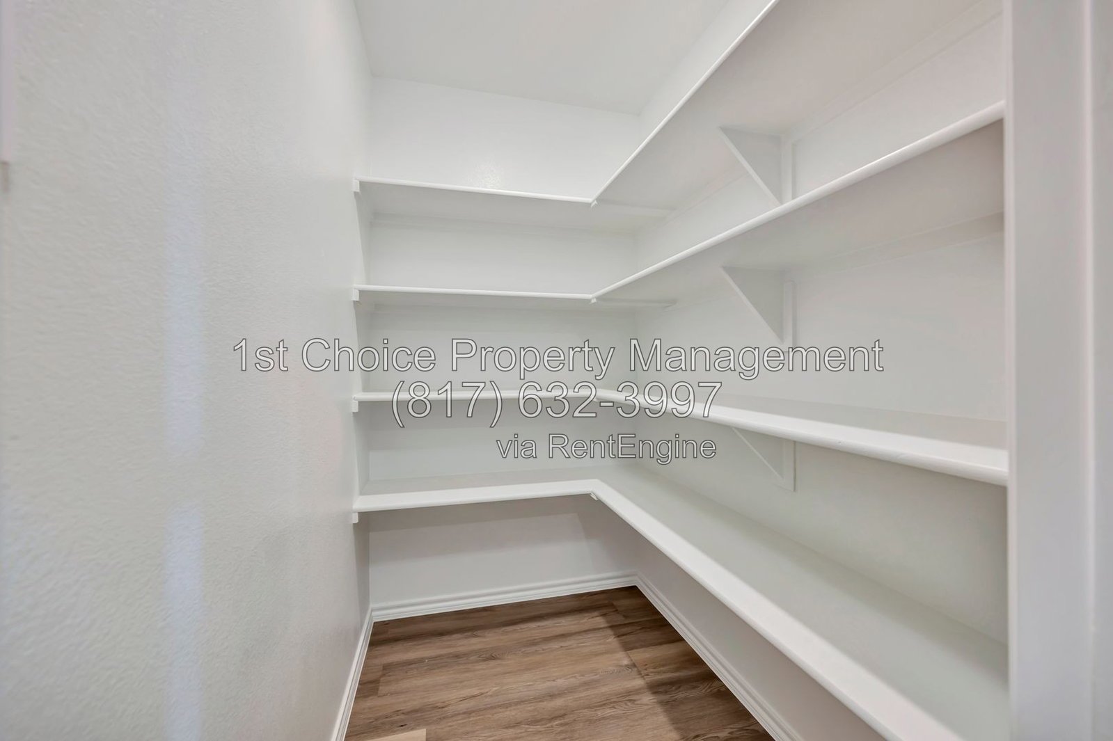 Fort Worth Texas Homes for Rent 
