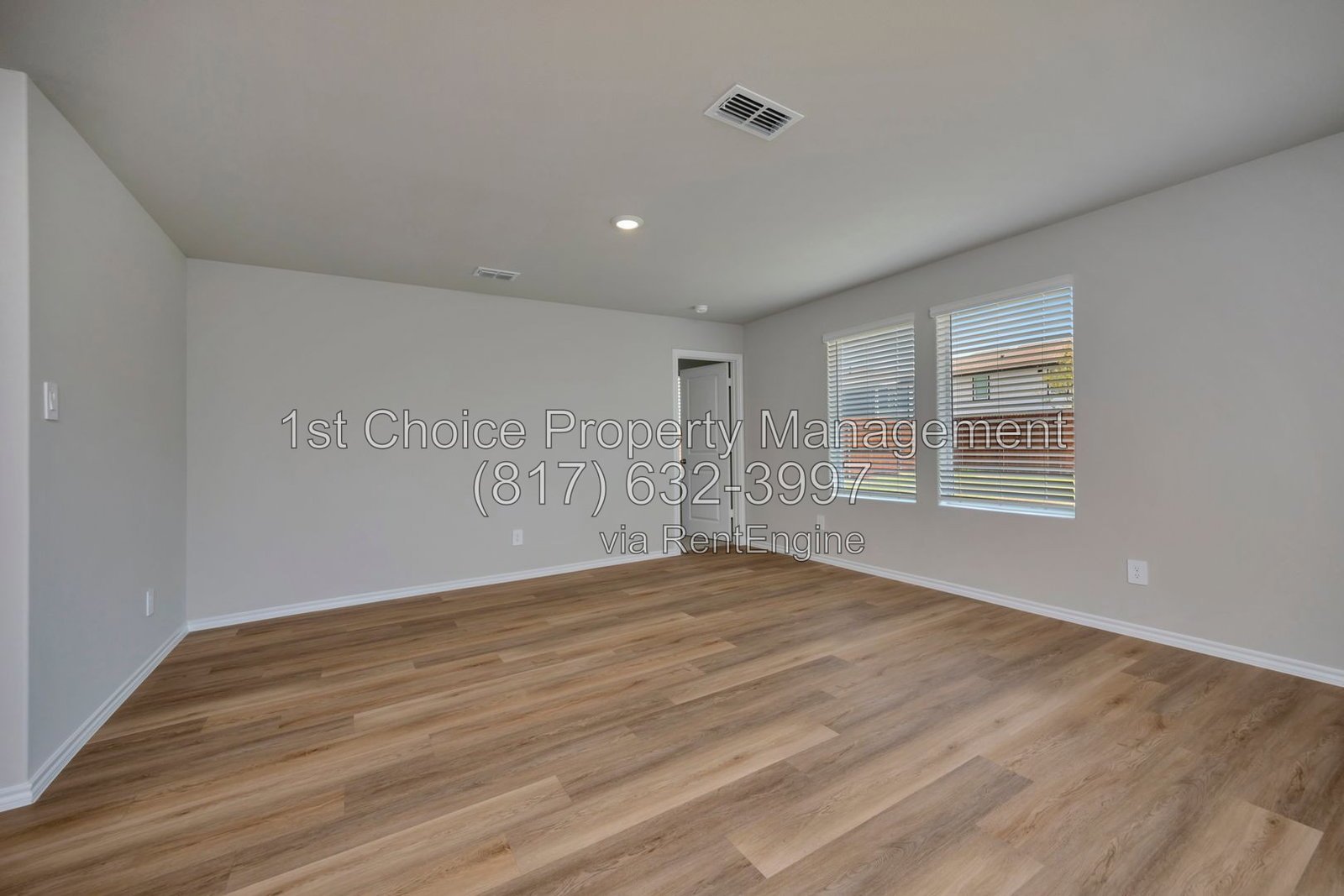 Fort Worth Texas Homes for Rent 