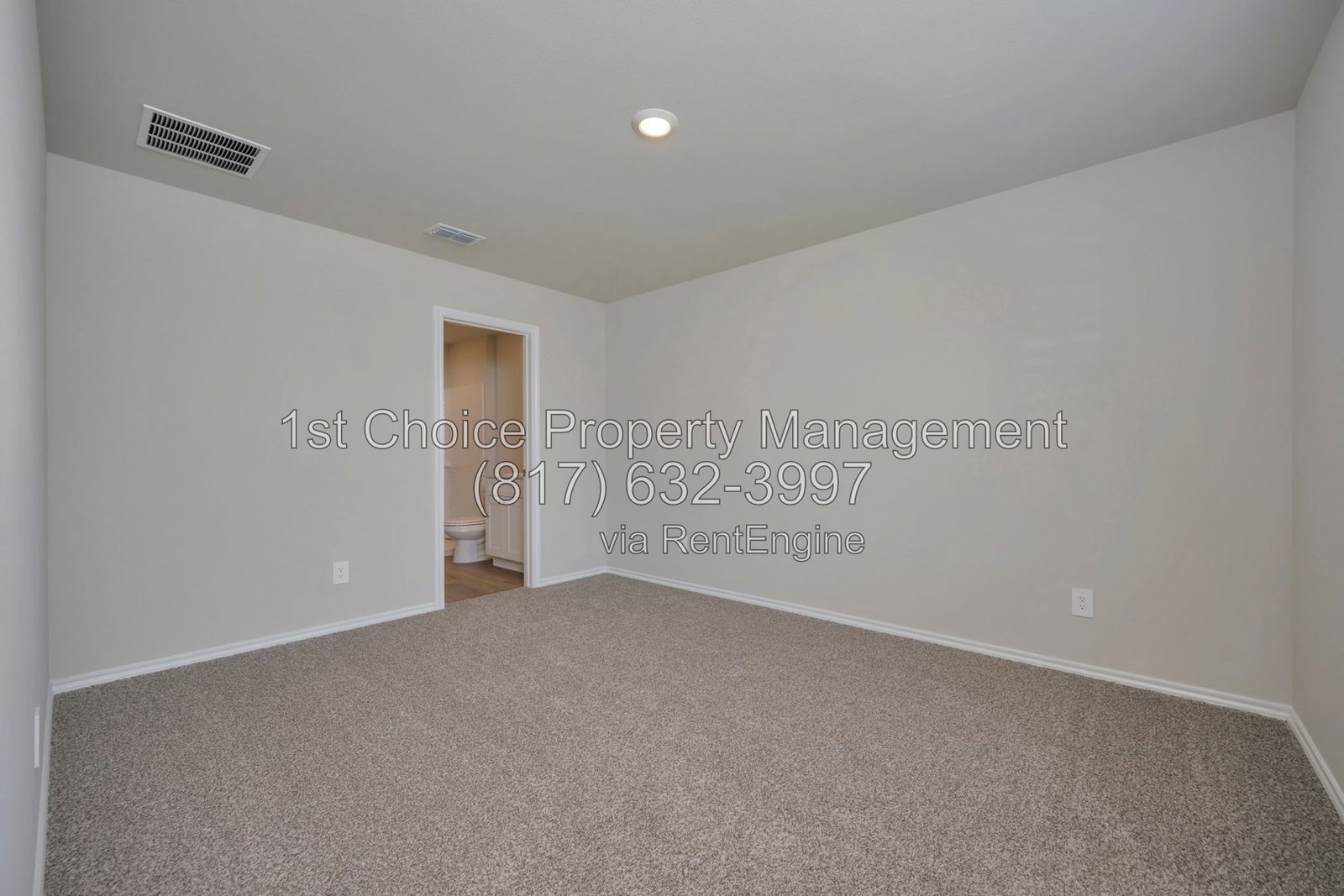 Fort Worth Texas Homes for Rent 