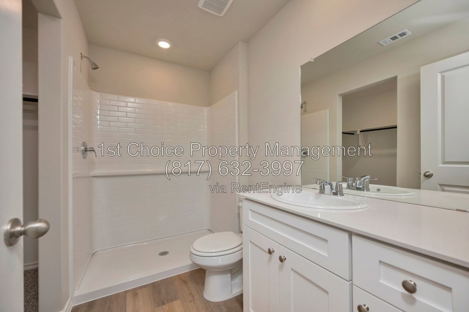 Fort Worth Texas Homes for Rent 