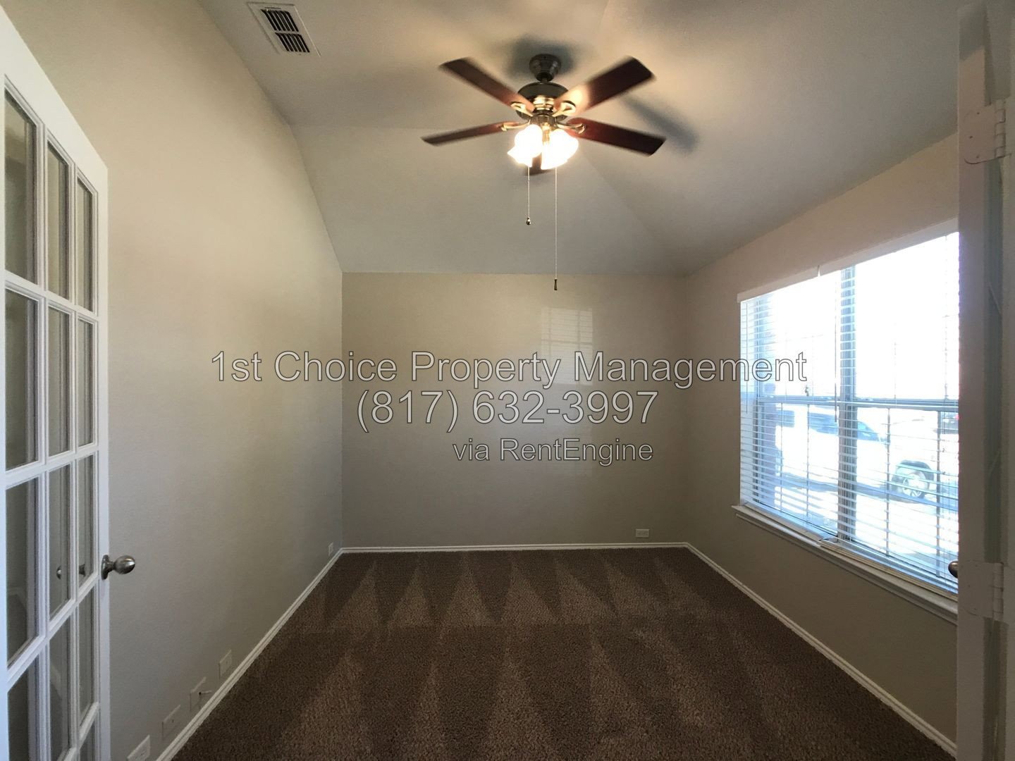 Fort Worth Texas Homes For Rent 