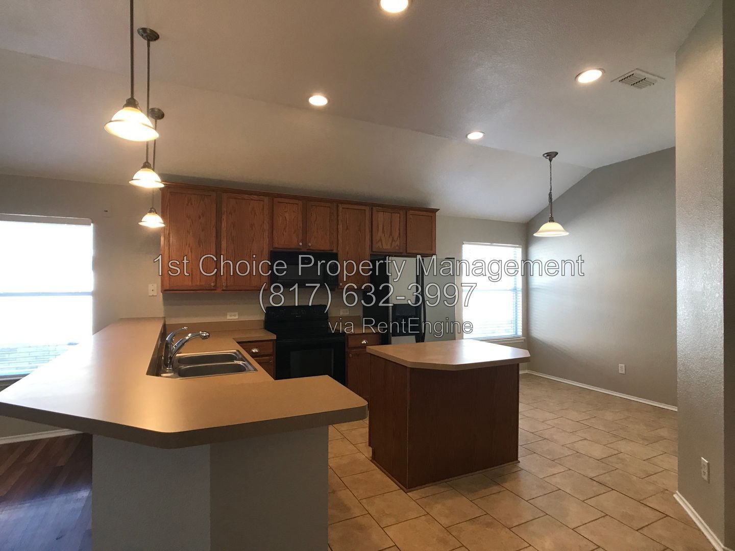 Fort Worth Texas Homes For Rent 