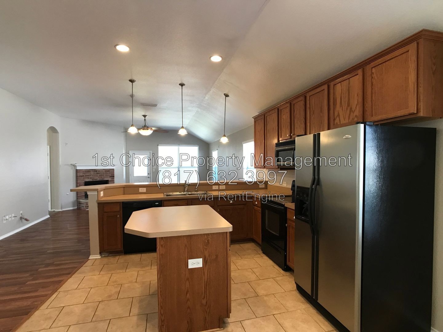 Fort Worth Texas Homes For Rent 