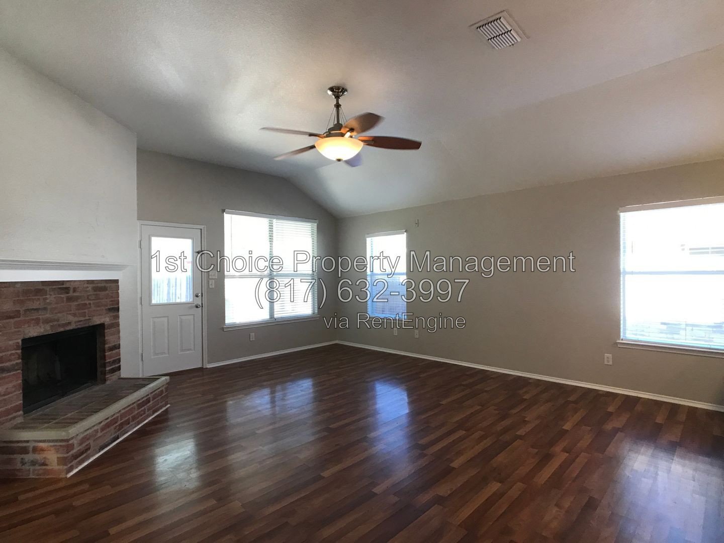 Fort Worth Texas Homes For Rent 